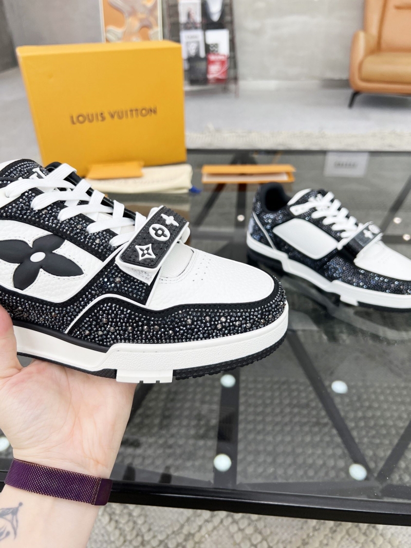 LV Sneakers